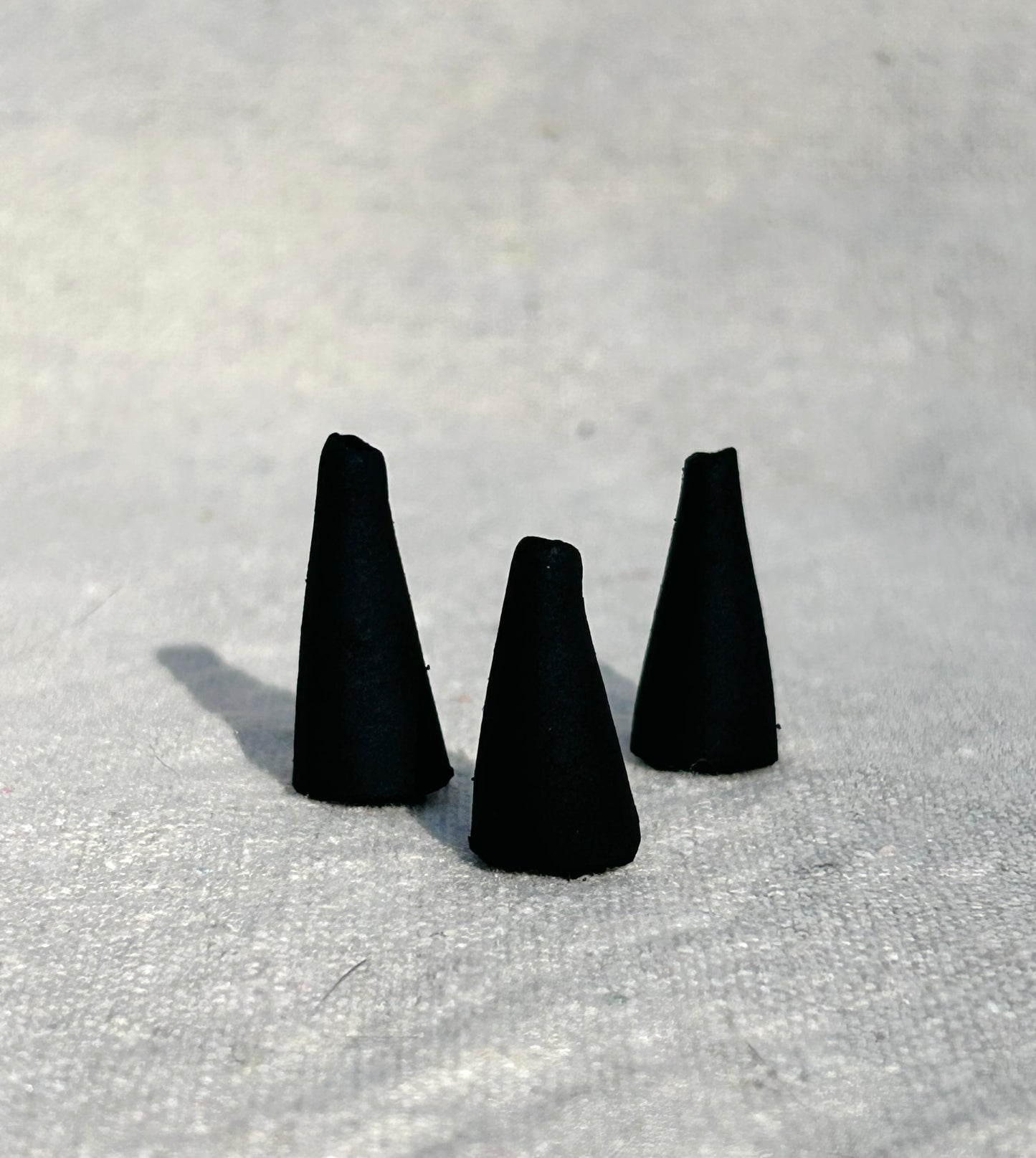 Na Nin, Cannabis & Opium Den Incense Cones