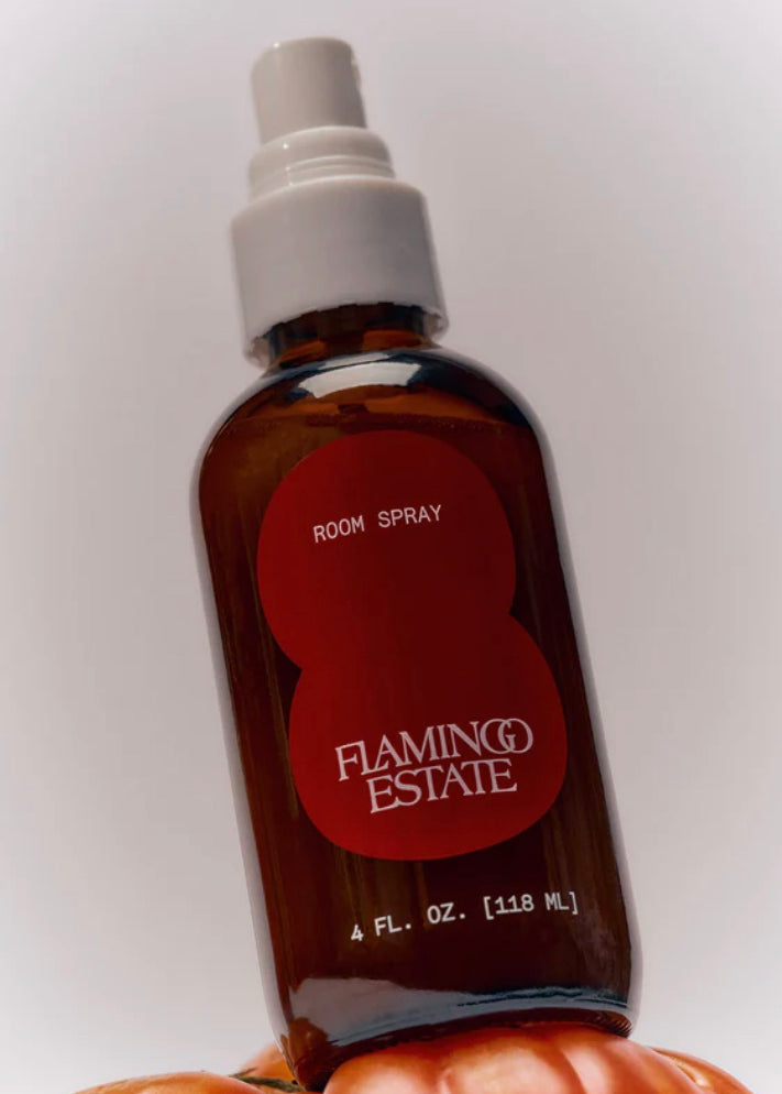 Roma Heirloom Tomato Room Spray