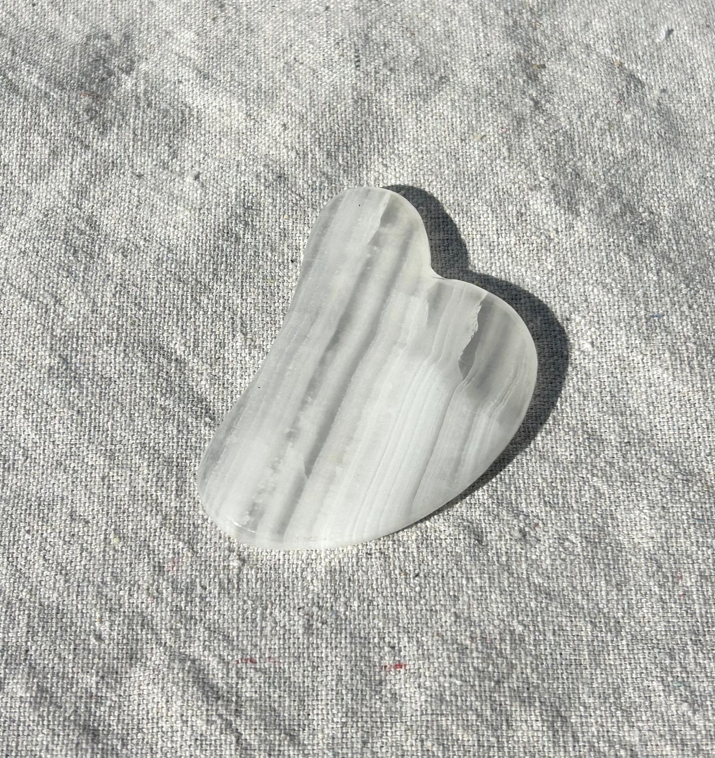 Gua Sha Tool