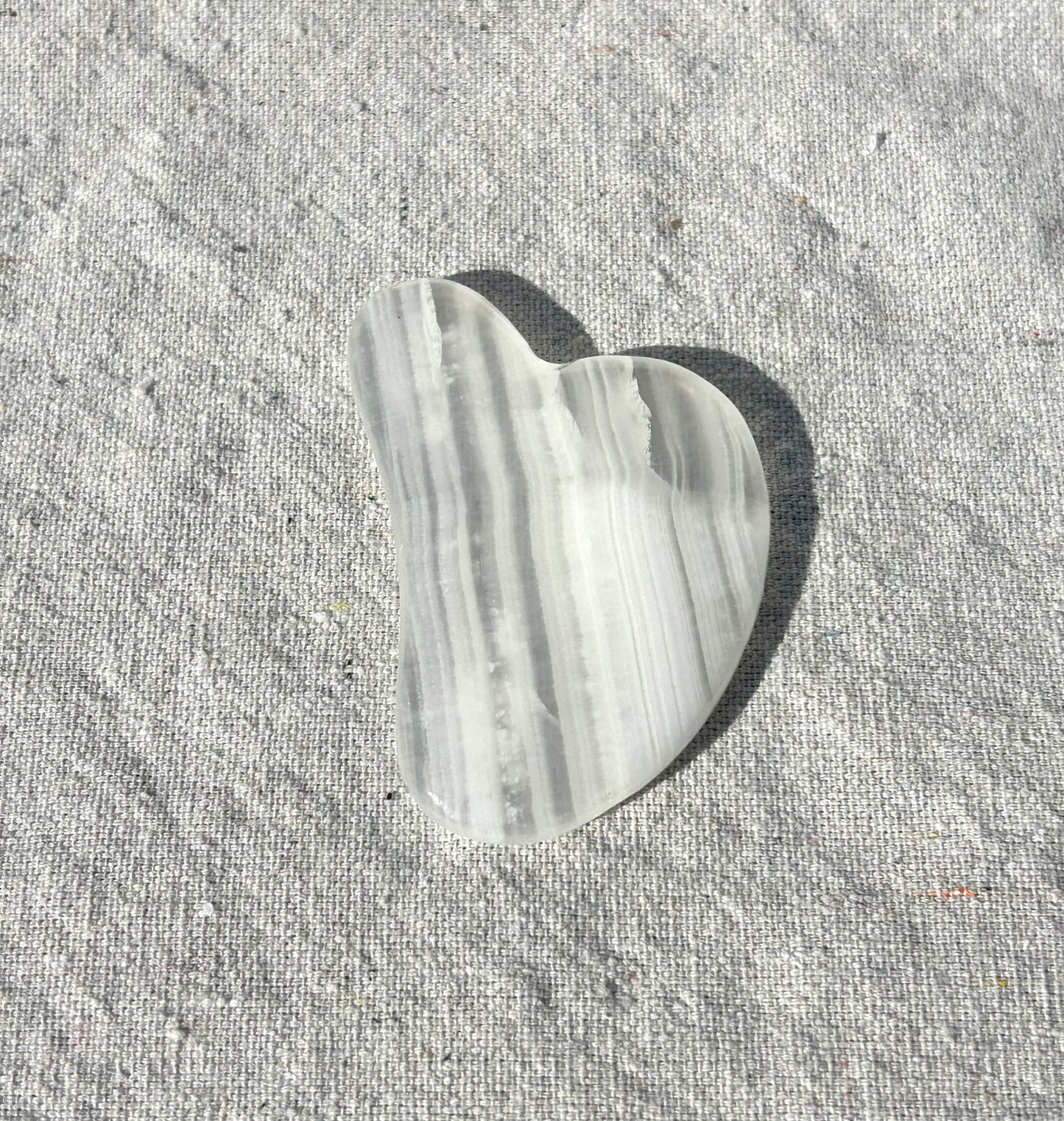Gua Sha Tool