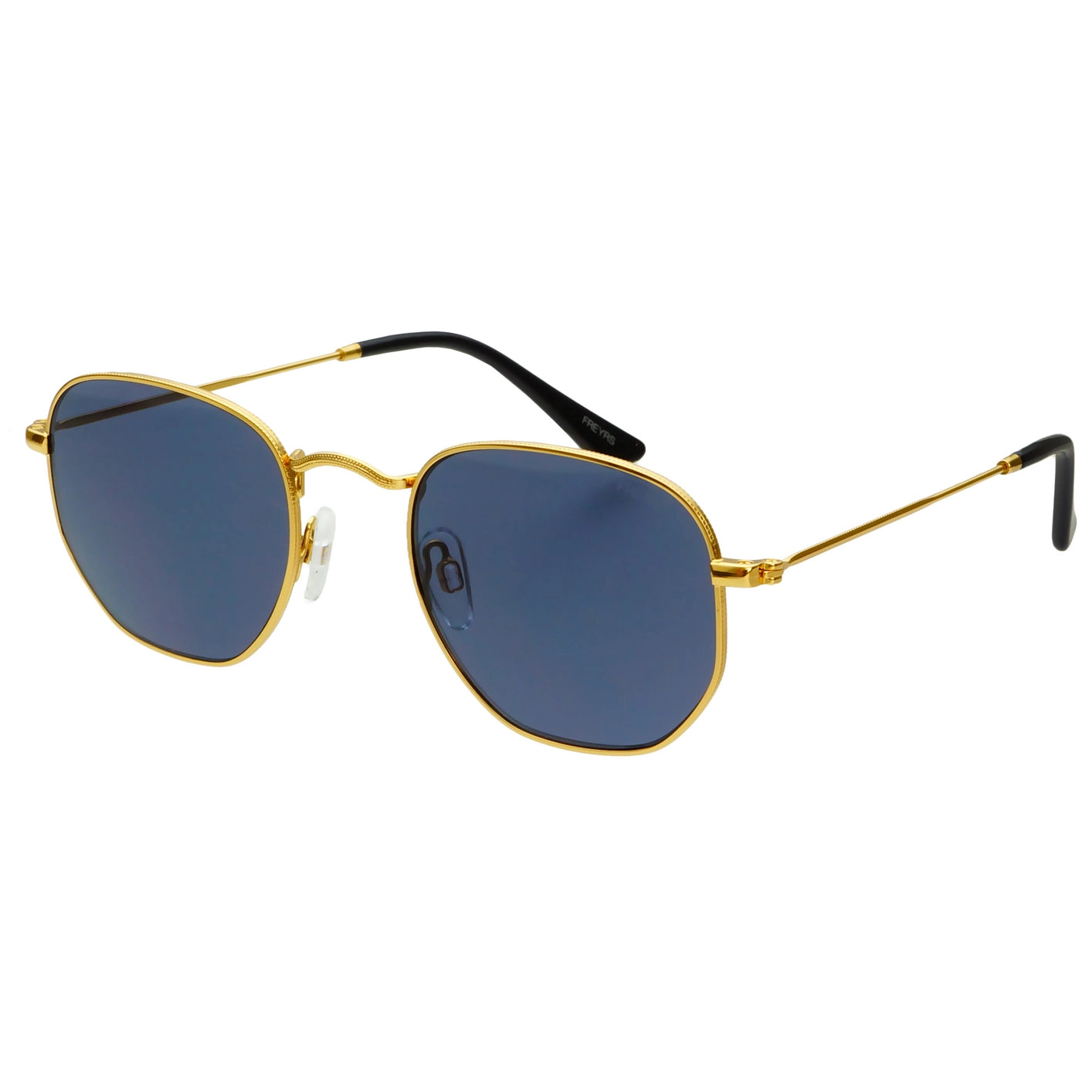 Alex Sunglasses - Dark Lens