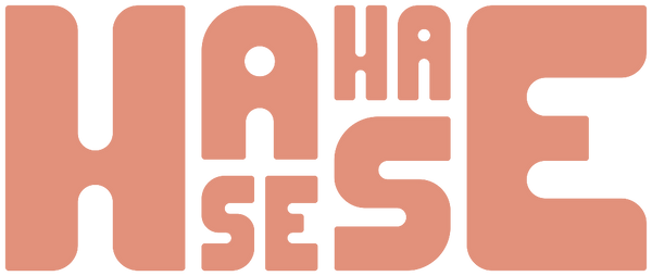 Hase Hase logo