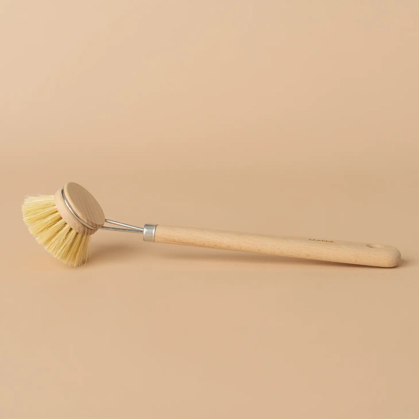 Dish Brush