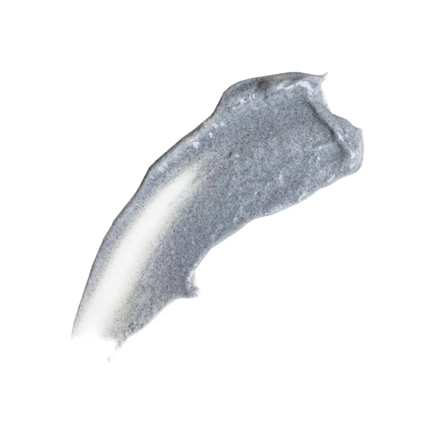 Alder New York - Smoothing Face Mask