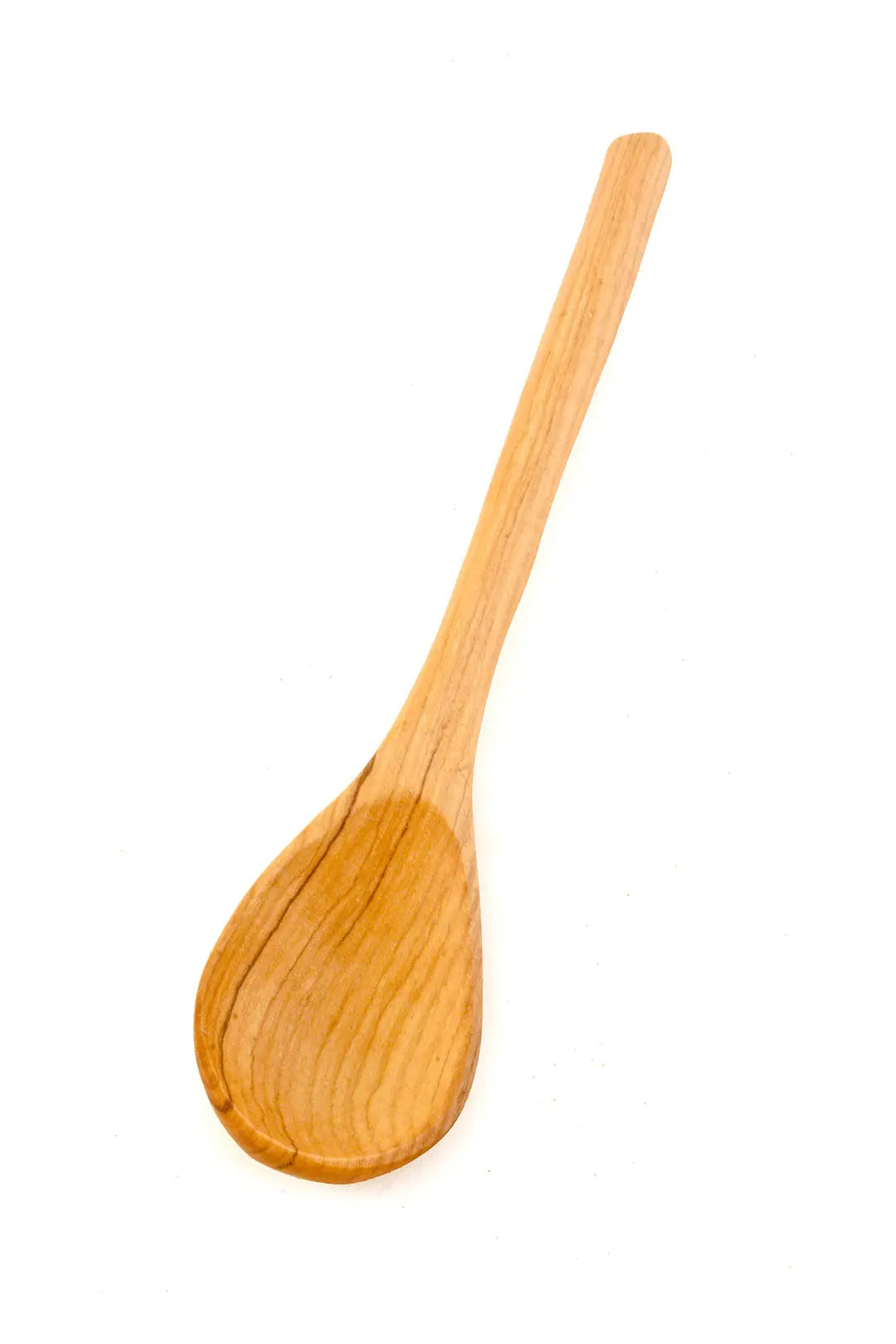 Olive Wood Cooking Spoon