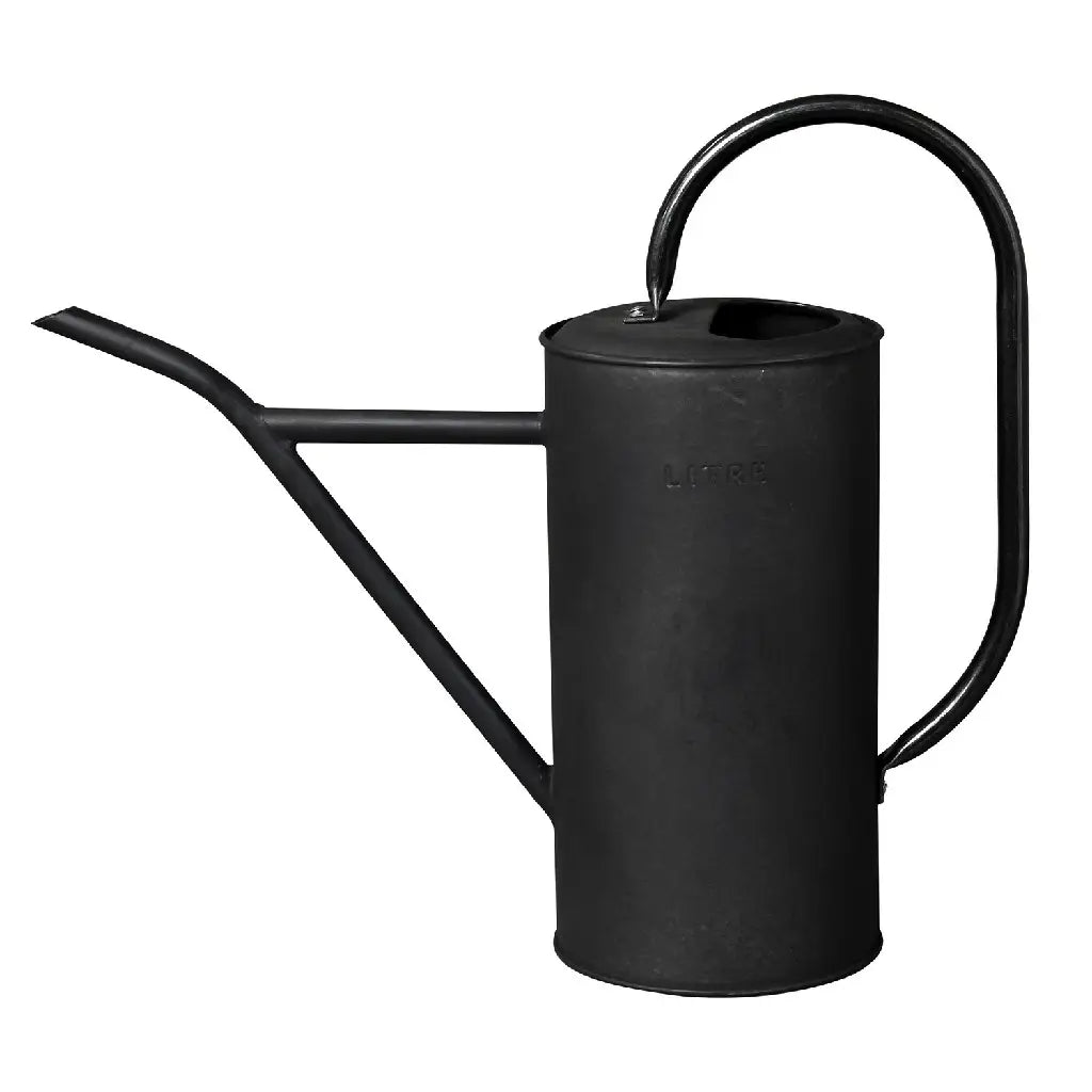Metal Watering Can