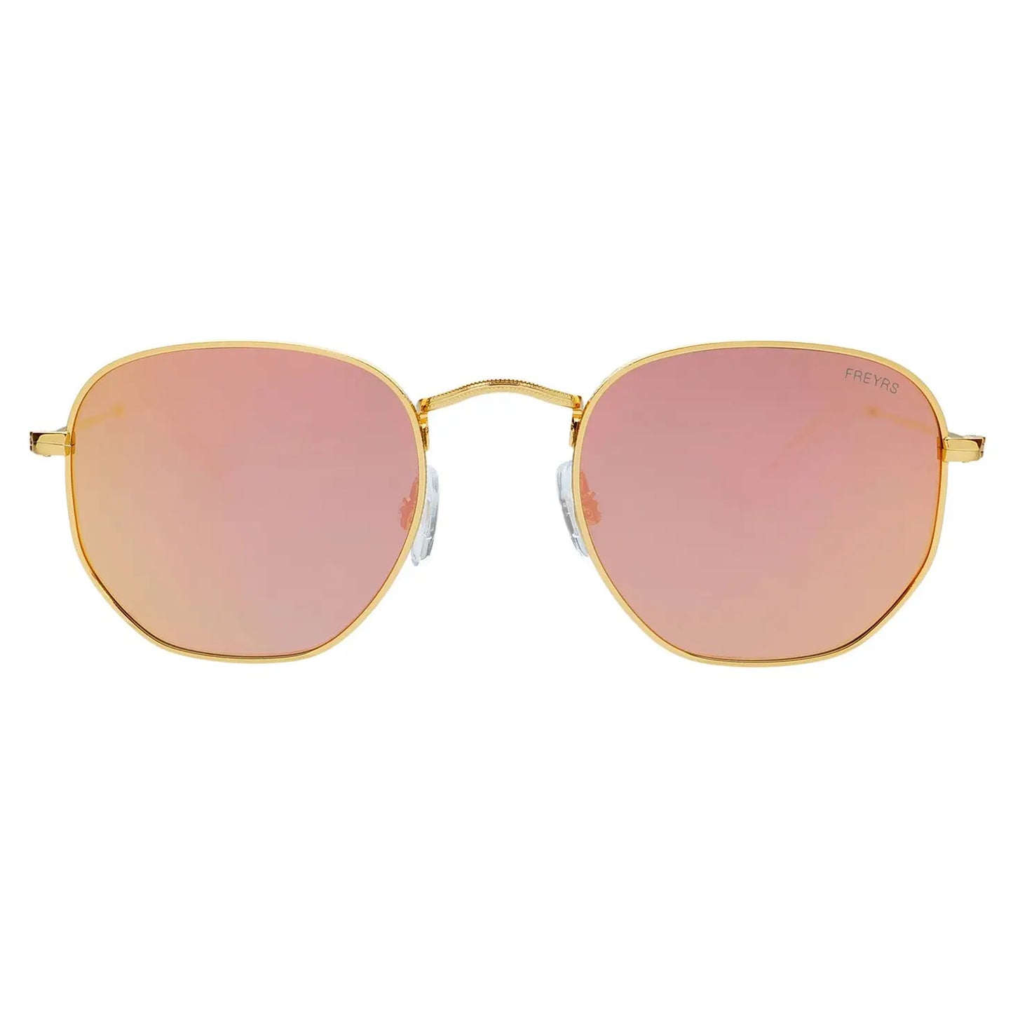 Alex Sunglasses