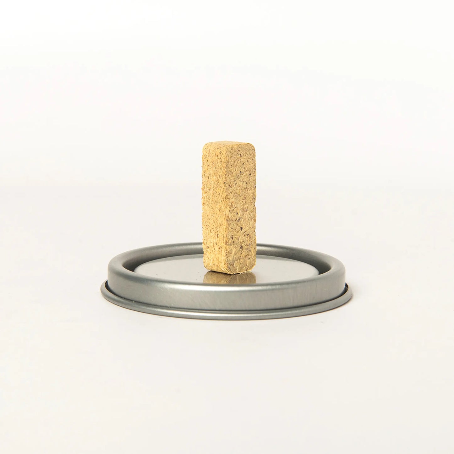 Pinon Incense Bricks