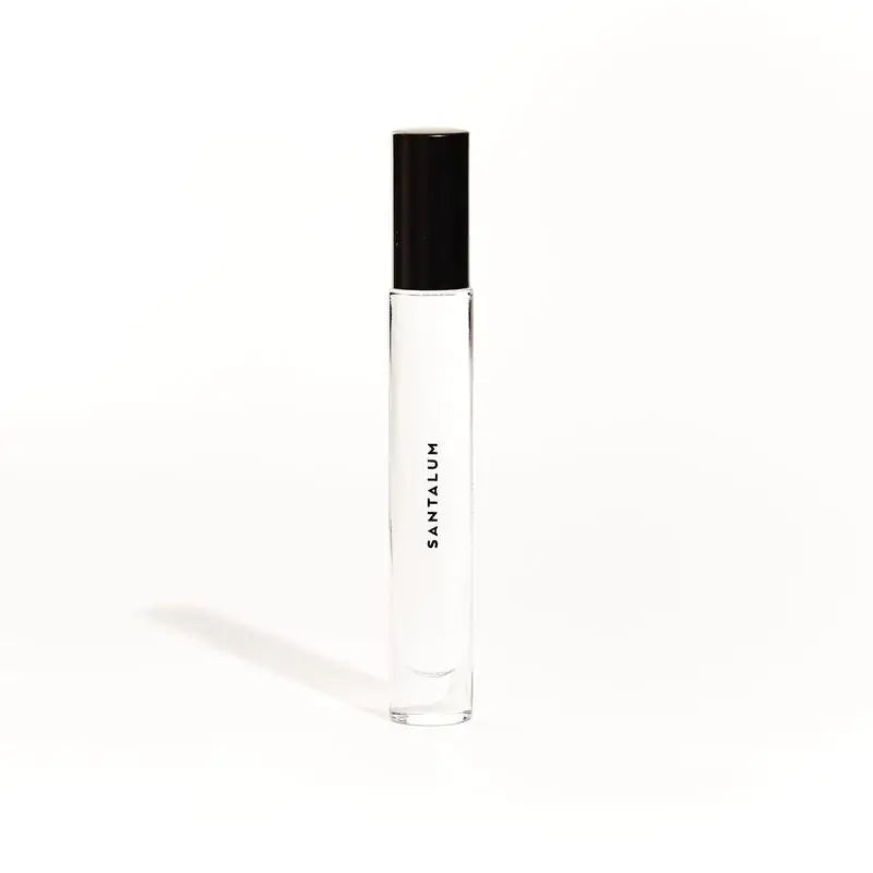 Santalum Fragrance