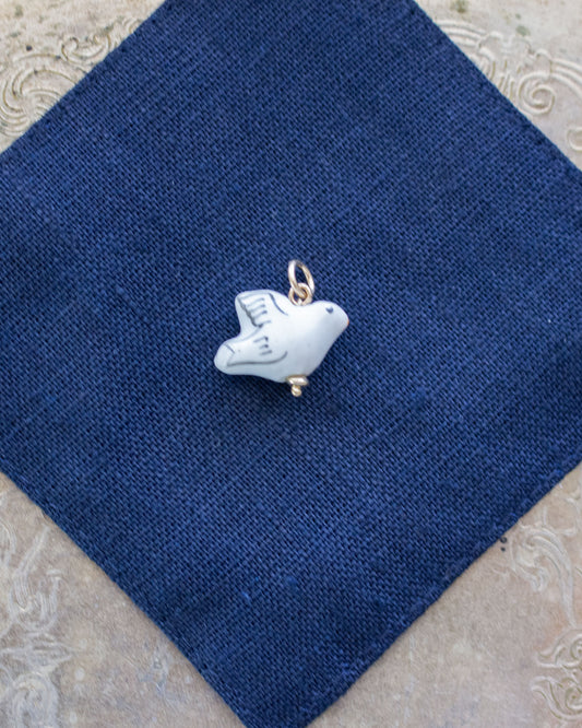 Dove Charm