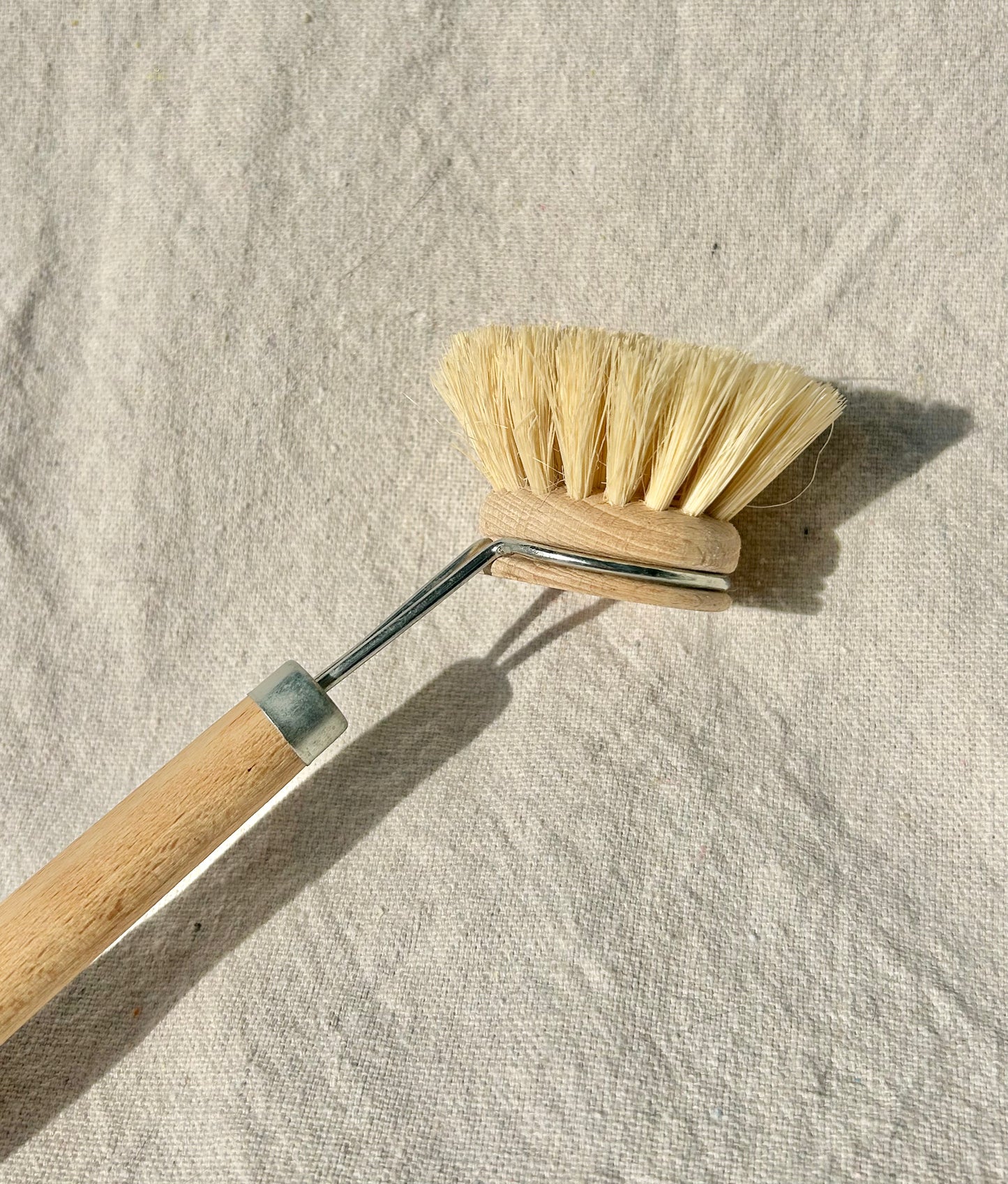 Dish Brush