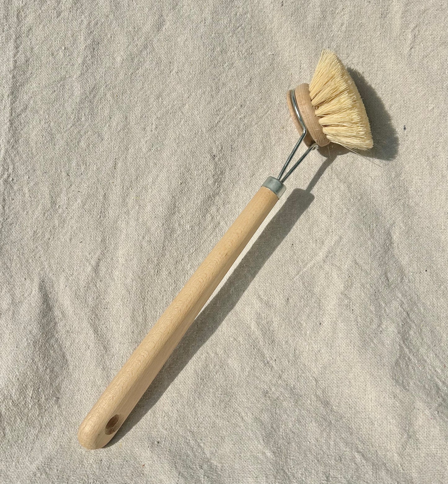 Dish Brush