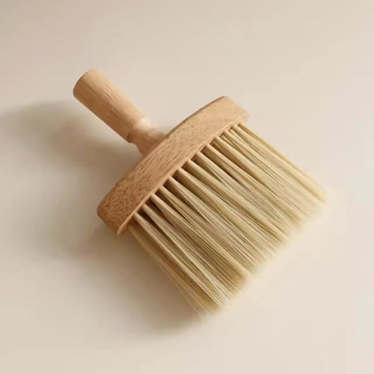 Table Brush